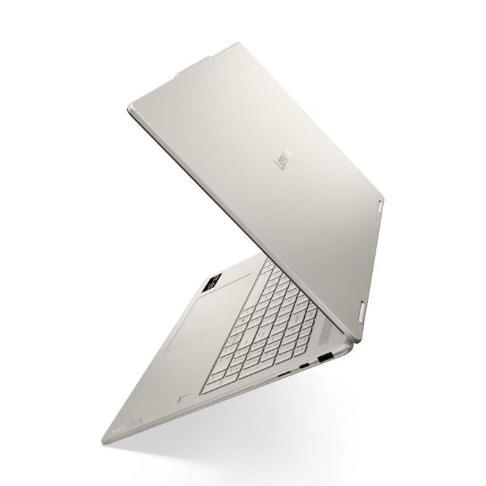 Lenovo Yoga 7 Ryzen AI 7-350  16/1TB 16.0" Wuxga Touchscreen Windows
