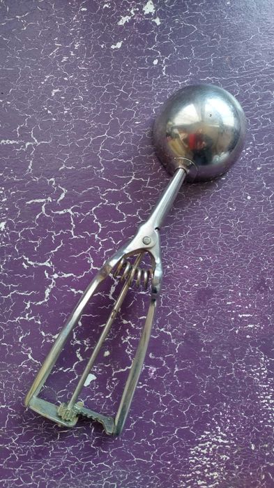 Войнишка манерка