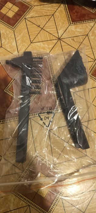 Masca sudura pentru sudura