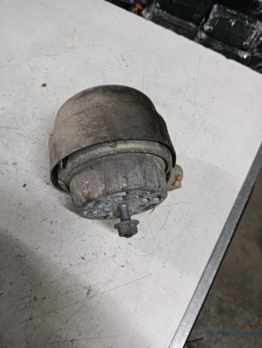 Tampon Motor Audi A6 Iii Avant (4F5, C6) [ 2005 - 2011 ] Tdi Quattro (