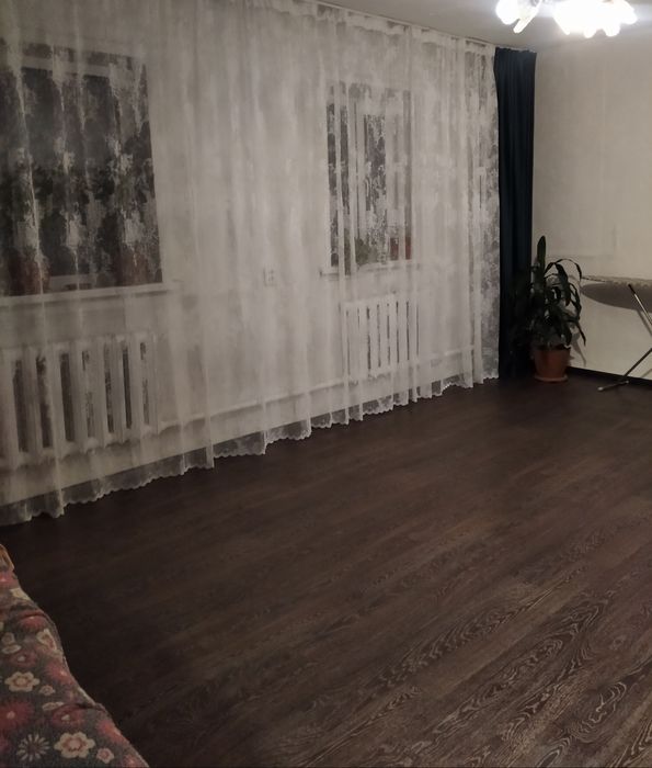 Продаю дом с большим участком земли