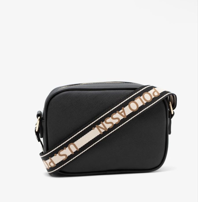 Кросс боди брендовый