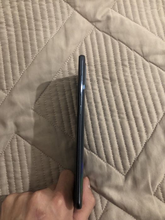 Самсунг А50/128 гб