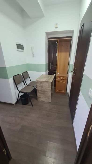 Срочно сдаю офис в сергели. Подойдёт для центра и колл центра