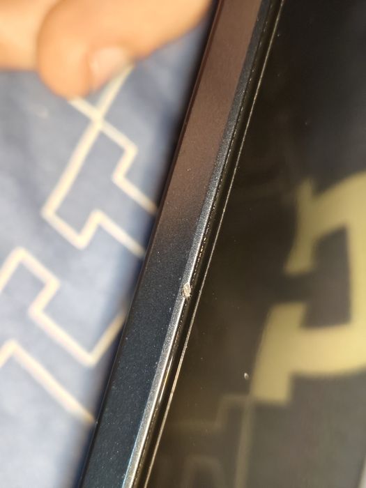 Продам VIVO V29E