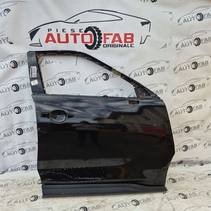 Usa dreapta fata Nissan Juke 2 an 2019-2020-2021-2022-2023-2024-2025-2