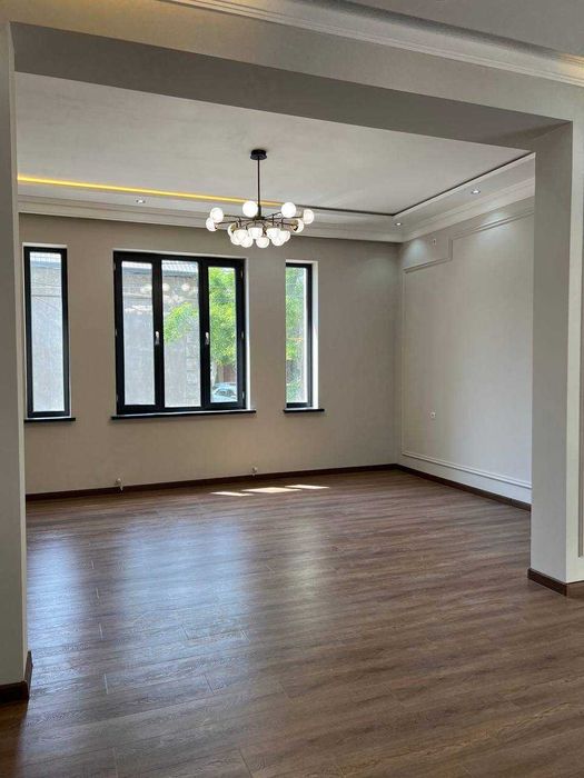 Ракатбоши. Продам эксклюзивный коттедж Вашей мечты на 2.5 сотках .