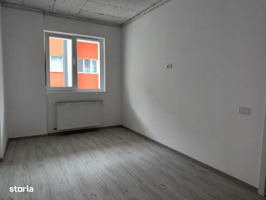 Apartament 3 camere direct dezvoltator