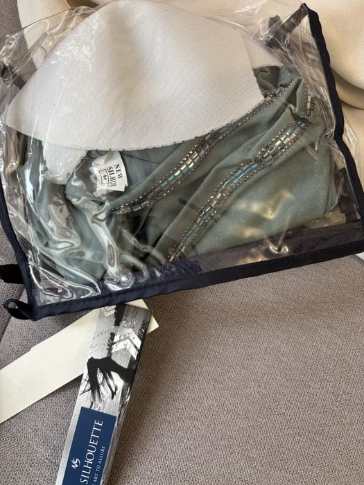 Бански New Siluete