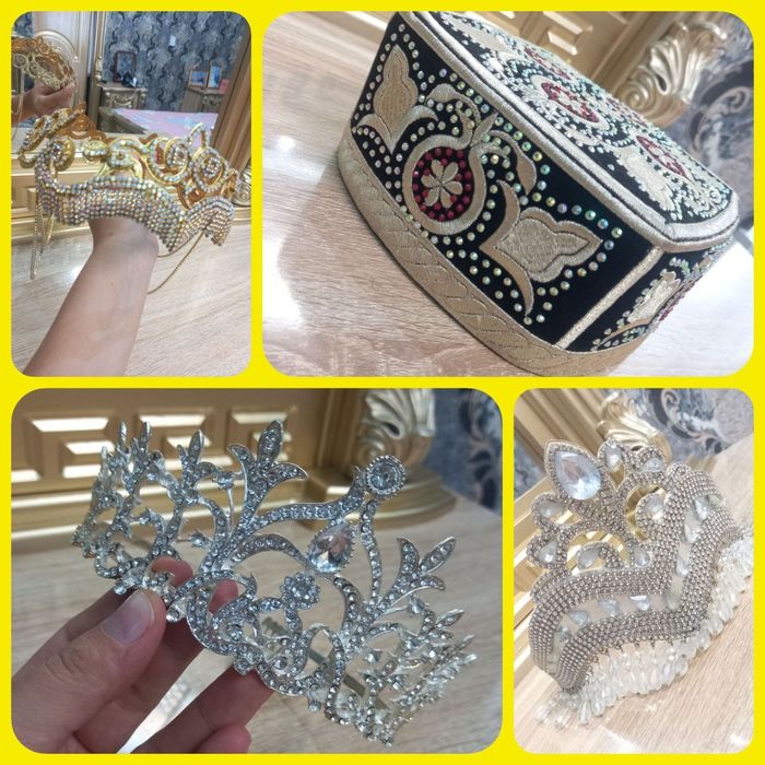 Ko'ylak- sifati a'lo va chiroyli