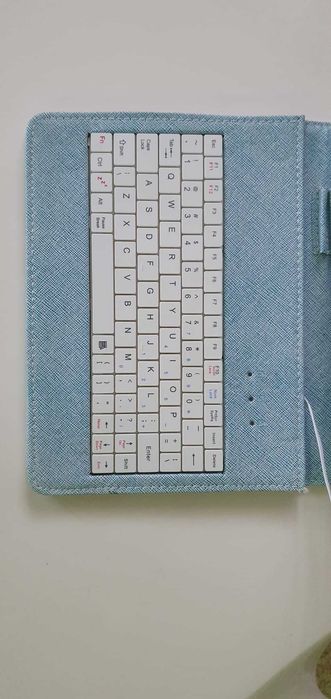 Tableta cu tastatura Alcatel One Touch Pixi 3 (8)