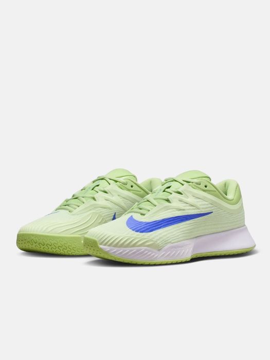 Nike Vapor Pro 3 HC Tenis Padel NOI | 35.5, 36.5, 37.5, 39, 40, 40.5, 42, 42.5, 43, 44.5