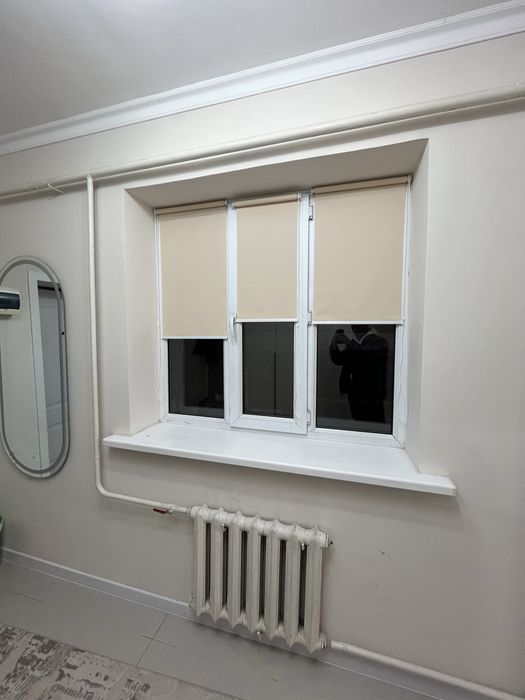 Центр Жалюзи Алматы