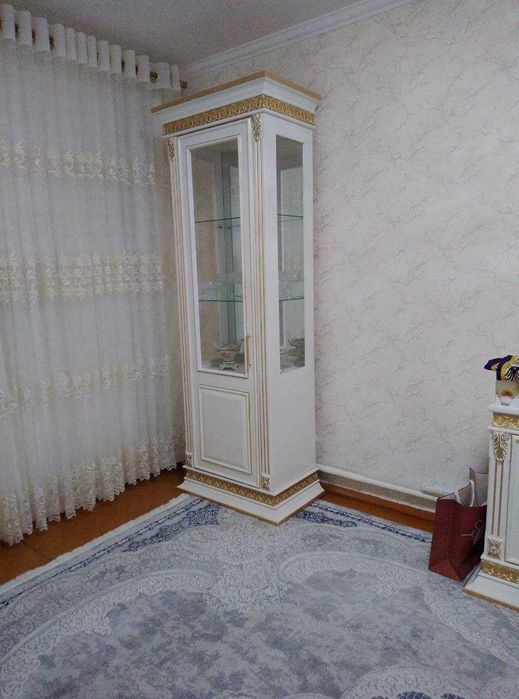 Penal mebel  zamonaviy qulay