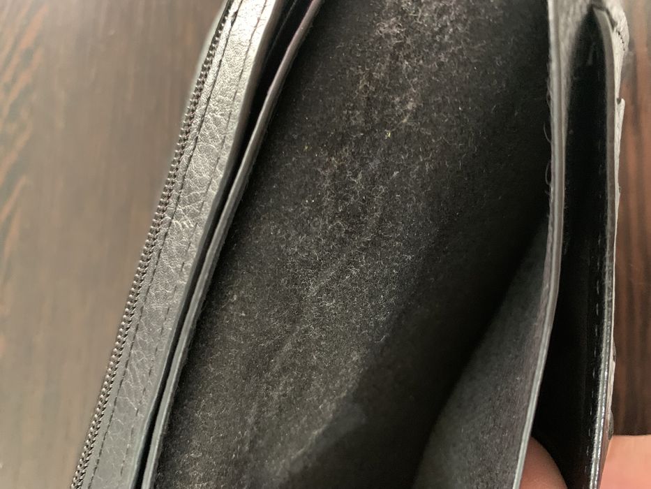 партмане с резьбой