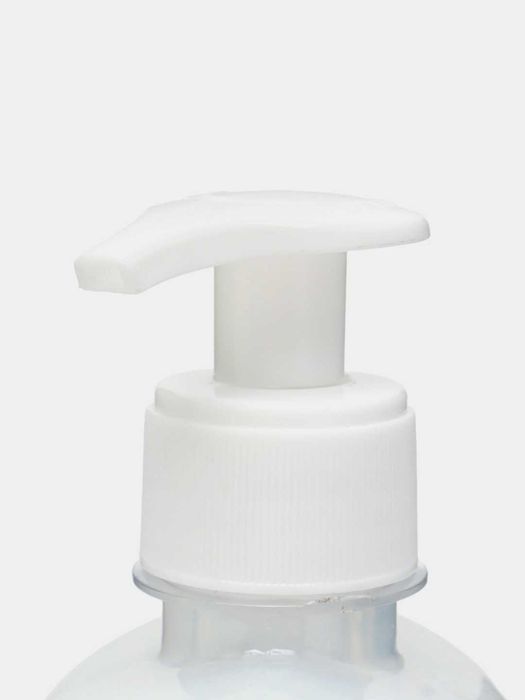 Qo'l yuvish uchun suyuq sovun, 300 g