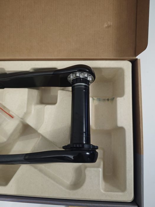 Brate crankarms Sram FORCE D2 170mm