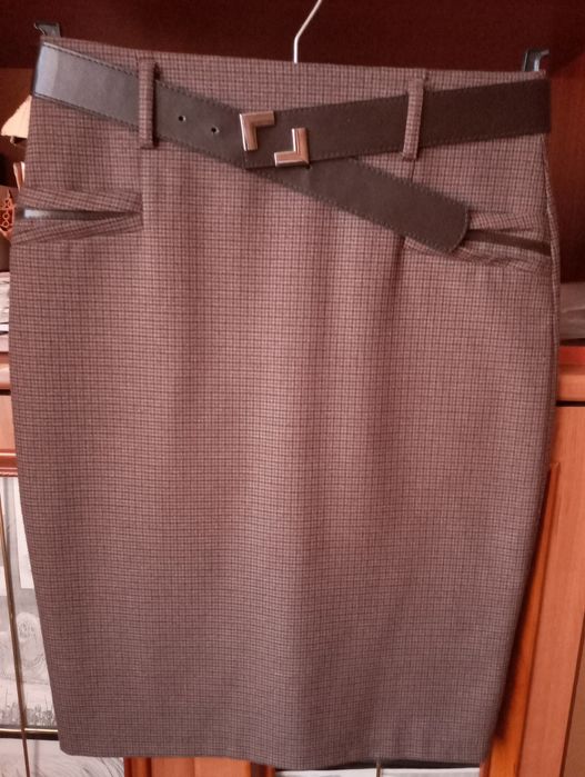 Юбка женская,  продам