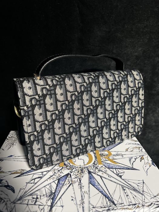 Geanta Dior Premium / 2025