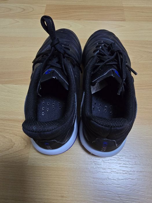 Pantofi fotbal copii Joma