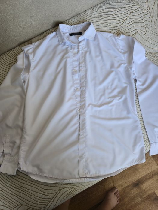 Школьная  одежда