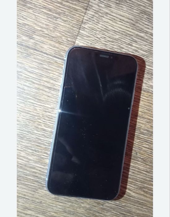 Продам или обменяю свой iPhone XR