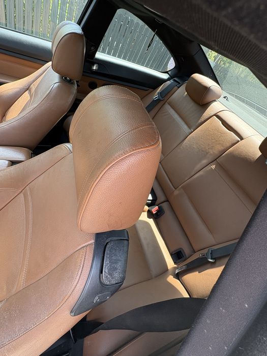 bmw e92 330i n53