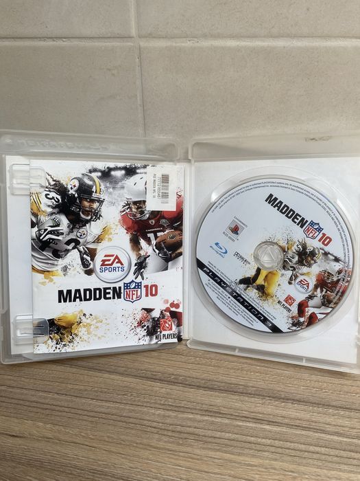 Lot jocuri PS3 assasins creed fifa watch dogs
