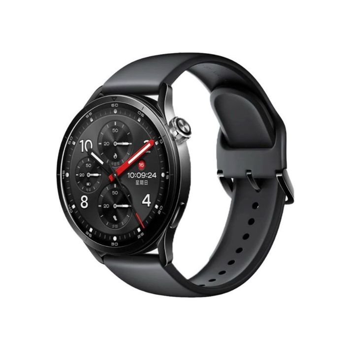 Оригинал Xiaomi Watch S5 | В наличии
