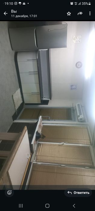 Сдам в аренду донерную