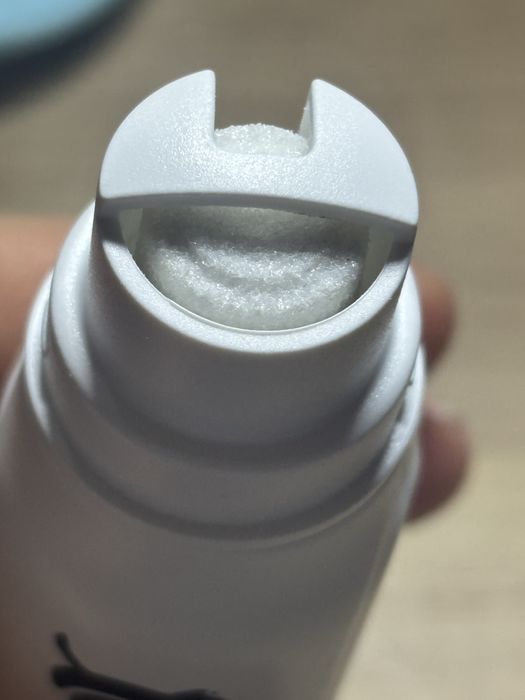 Pilă electrică unghii căței /pisici