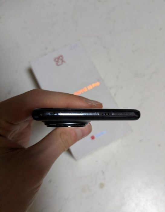 Huawei Nova 13 Pro 12/512