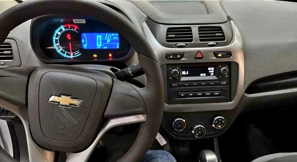 **‼️Cobalt midnight 2025 bor‼️