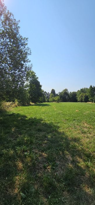2.614 mp teren intravilan Brebu Prahova, cadastru si CU la zi
61