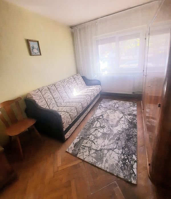 Apartament 3 camere de vanzare, Str. Freziei