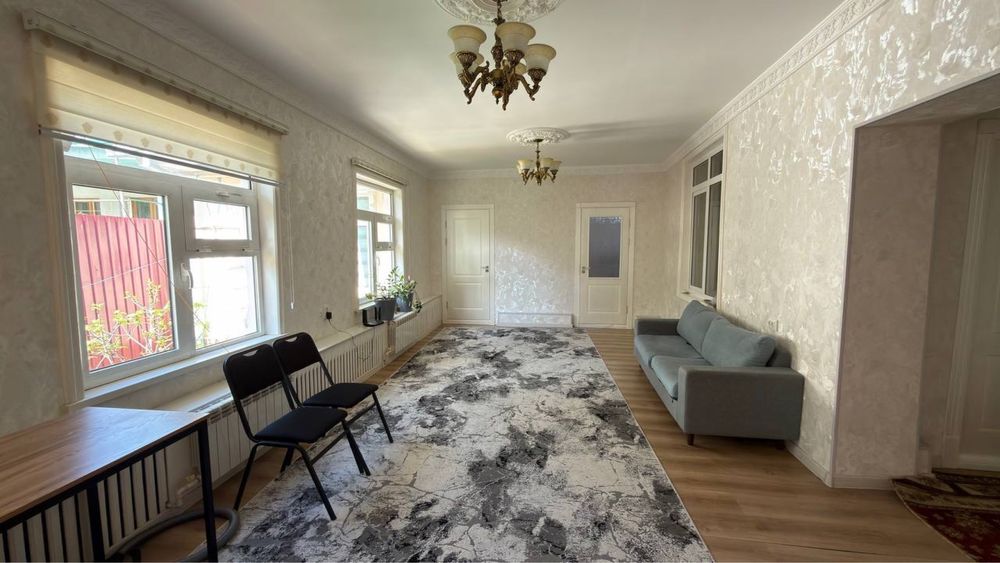 Ховли арендага берилади. Аренда дом