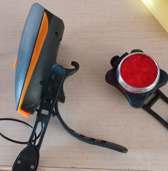 Продам грипсы новые