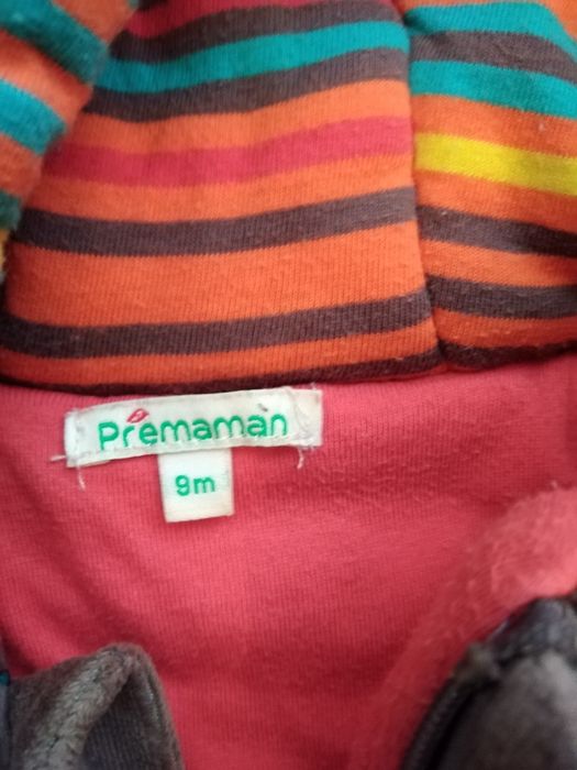 Космонафтче/Ескимос 9 м.