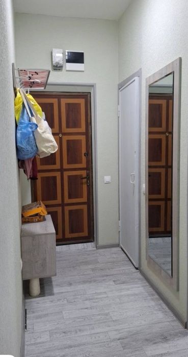 Аренда Чиланзар 6-квартал 3/3/4 чистая квартира