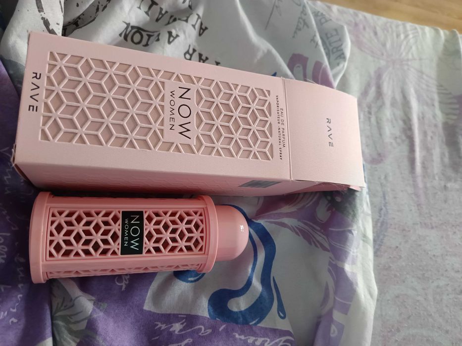 Оригинални парфюми - Lataffa, Britney Spears,Jennifer Lopez и други