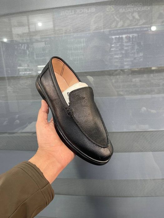 Kafolati bilan maxsulot ota idial osez yutkizmes