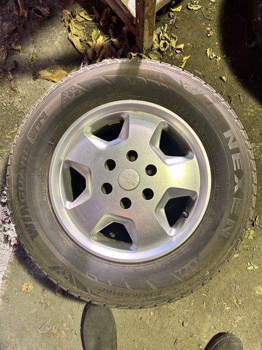 Джанти с Гуми