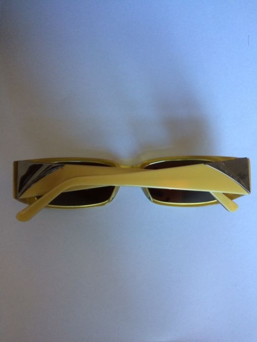 Vand rame ochelari titan-superbe.