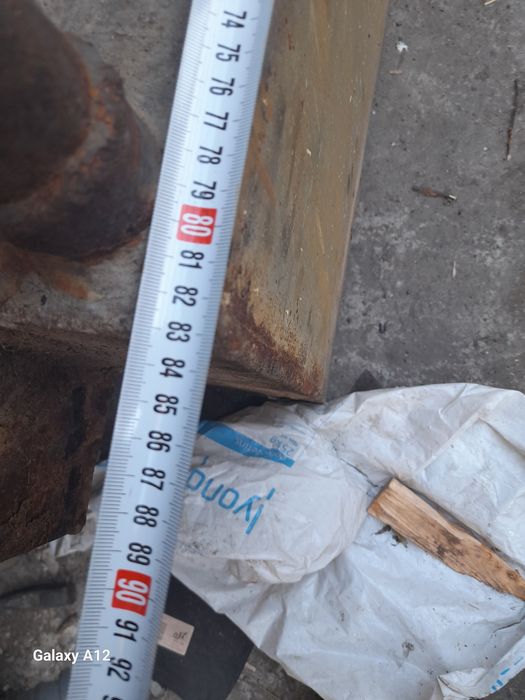 Продам котел отопительный