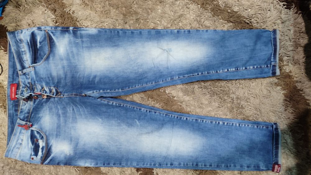 Продаю пятьсот за одну