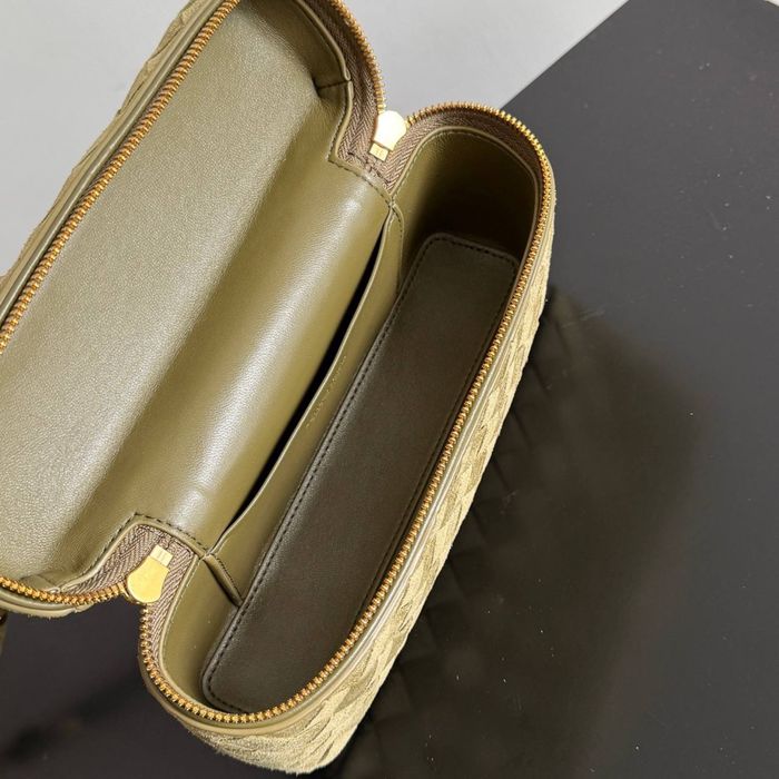 Geanta Bottega Veneta
