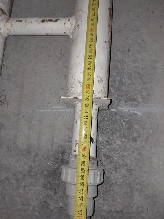 Продам регистры  б/у