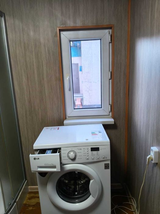 Срочно продам ДВА дома по цене одного