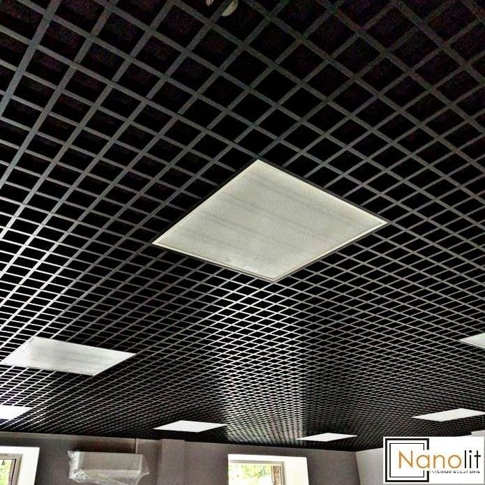 Grilyata patalok грилято паталок грильято griliato(3)