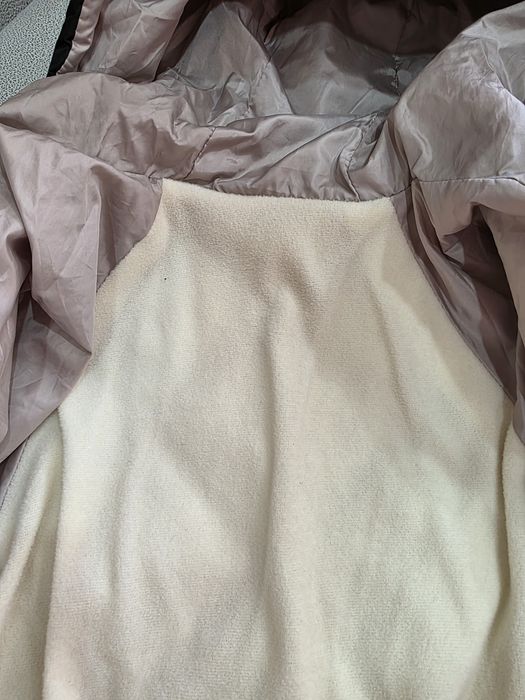 Продам куртку весна-осень на мальчика